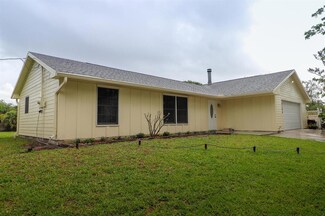 16186 77th Trail N, West Palm Beach, FL 33418