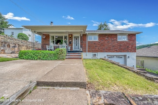1017 Willow St Unit L14 15, Scranton, PA 18505