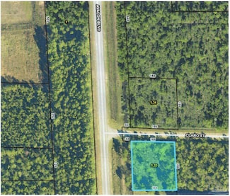 xx133 Avalon Blvd, Milton, FL 32583