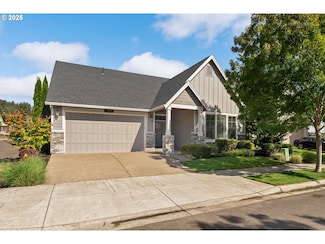 12895 SW Buckfield Ln, Portland, OR 97224