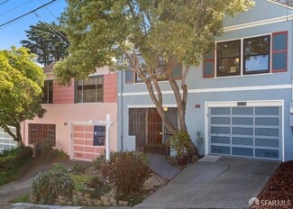 127 Athens St, San Francisco, CA 94112