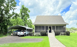 189 Deloss Point Rd, Ridgeland, SC 29936