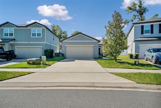 1096 Cades Cove Way, Deland, FL 32720