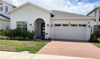 5174 Buttonsage Dr, St. Cloud, FL 34772