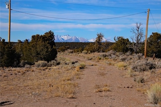 Lot 75 Valley View Dr, San Luis, CO 81152