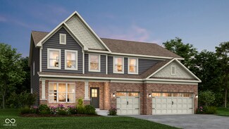 19934 Chatsworth Blvd, Westfield, IN 46074