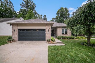 1467 Colony Dr Unit 225, Saline, MI 48176