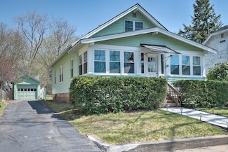 37 Hardy Ct, Keene, NH 03431