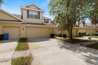 20304 Noble Oak Place, Tampa, FL 33647