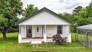 717 Morningside Dr, Dalton, GA 30721