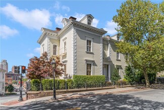188 Benefit St Unit 2, Providence, RI 02903
