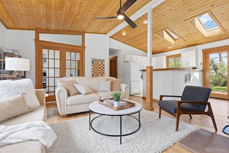 270 31st St, Boulder, CO 80305
