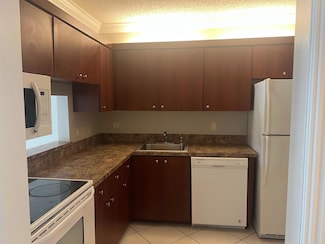 2700 Casita Way Unit 204, Delray Beach, FL 33445