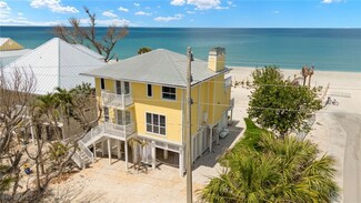 1 Sunset Captiva Ln, Captiva, FL 33924