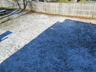 51 Stevens Ave, Lawrence, MA 01843