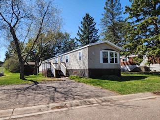 39 Foxtail Ave, Duluth, MN 55810