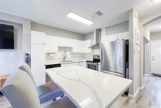 91-6580 Kapolei Pkwy Unit 3J4, Ewa Beach, HI 96706