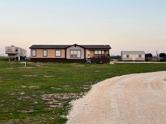 3060 Fm 1712, Rockdale, TX 76567