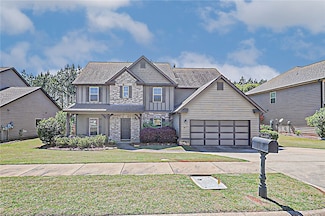 3014 Stillwood Way, Opelika, AL 36804