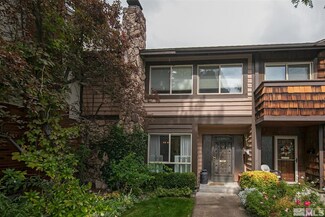 1439 Foster Dr, Reno, NV 89509