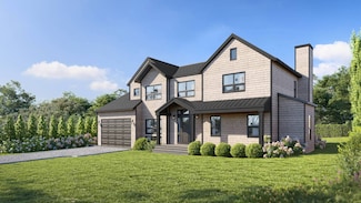 3 Cosdrew La, East Hampton, NY 11937