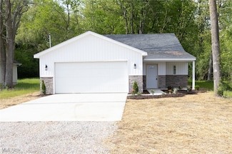 246 W Hamilton St, Oberlin, OH 44074