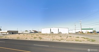 0 NKA S Broadway Ave, Othello, WA 99344