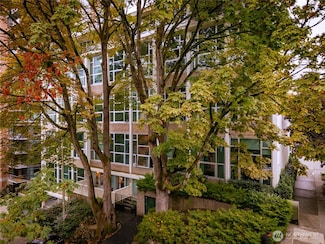 1000 Union St Unit 401, Seattle, WA 98101