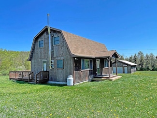 3333 Eminence Rd, Long Eddy, NY 12760