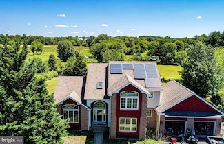 54 Mount Olivet Rd, Rising Sun, MD 21911