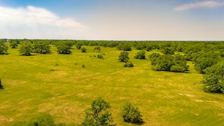 TBD Tract 12 Boyd Rd, Madisonville, TX 77864