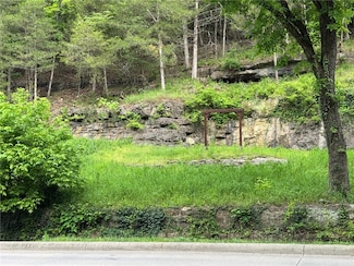 133 N Main St, Eureka Springs, AR 72632