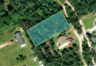 1571 Old Tram Rd, Little River, SC 29566
