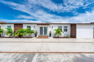 9431 SW 62nd St, Miami, FL 33173