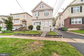 23 E Elm St Unit 1, Linden, NJ 07036