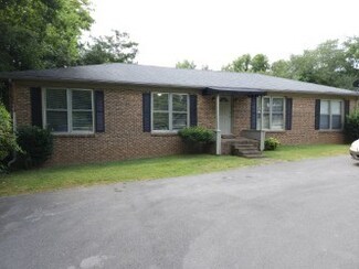 1217 Parkview Terrace Unit 1219, Murfreesboro, TN 37130