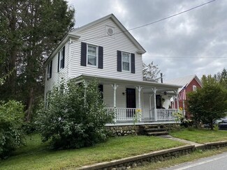 4177 Pleasant St, Palmer, MA 01069
