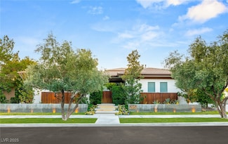 2951 Brighton Creek Ct, Las Vegas, NV 89135