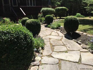 151 Hearts Content Rd, Cairo, NY 12473