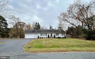 21111 Texas Ave, Chestertown, MD 21620
