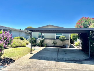 5505 S Grove St Unit 203, Rocklin, CA 95677