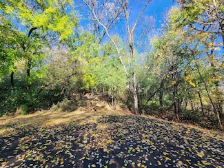 Lot 21 / Lot 22 Granite Dr, Wonder Lake, IL 60097