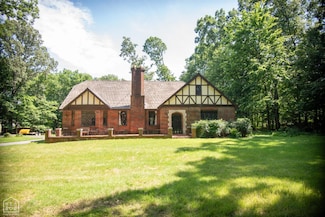 1315 E Nettleton Ave, Jonesboro, AR 72401
