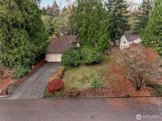 34609 4th Place S, Federal Way, WA 98003
