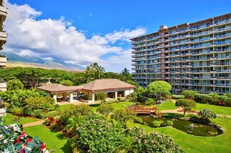 2481 Kaanapali Pkwy Unit 311 T, Lahaina, HI 96761