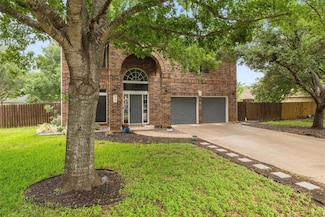900 Laurel Cove, Buda, TX 78610