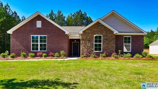 504 Doss Ferry Pkwy, Kimberly, AL 35091