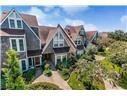 14 Spinnaker Ln, New Orleans, LA 70124