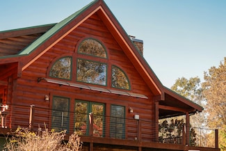 1521 Shahan Ln, Birchwood, TN 37308