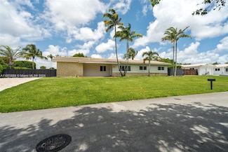 10841 SW 127th St Unit 127, Miami, FL 33176